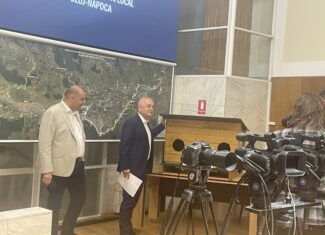 casute pisici ccomunitareluj