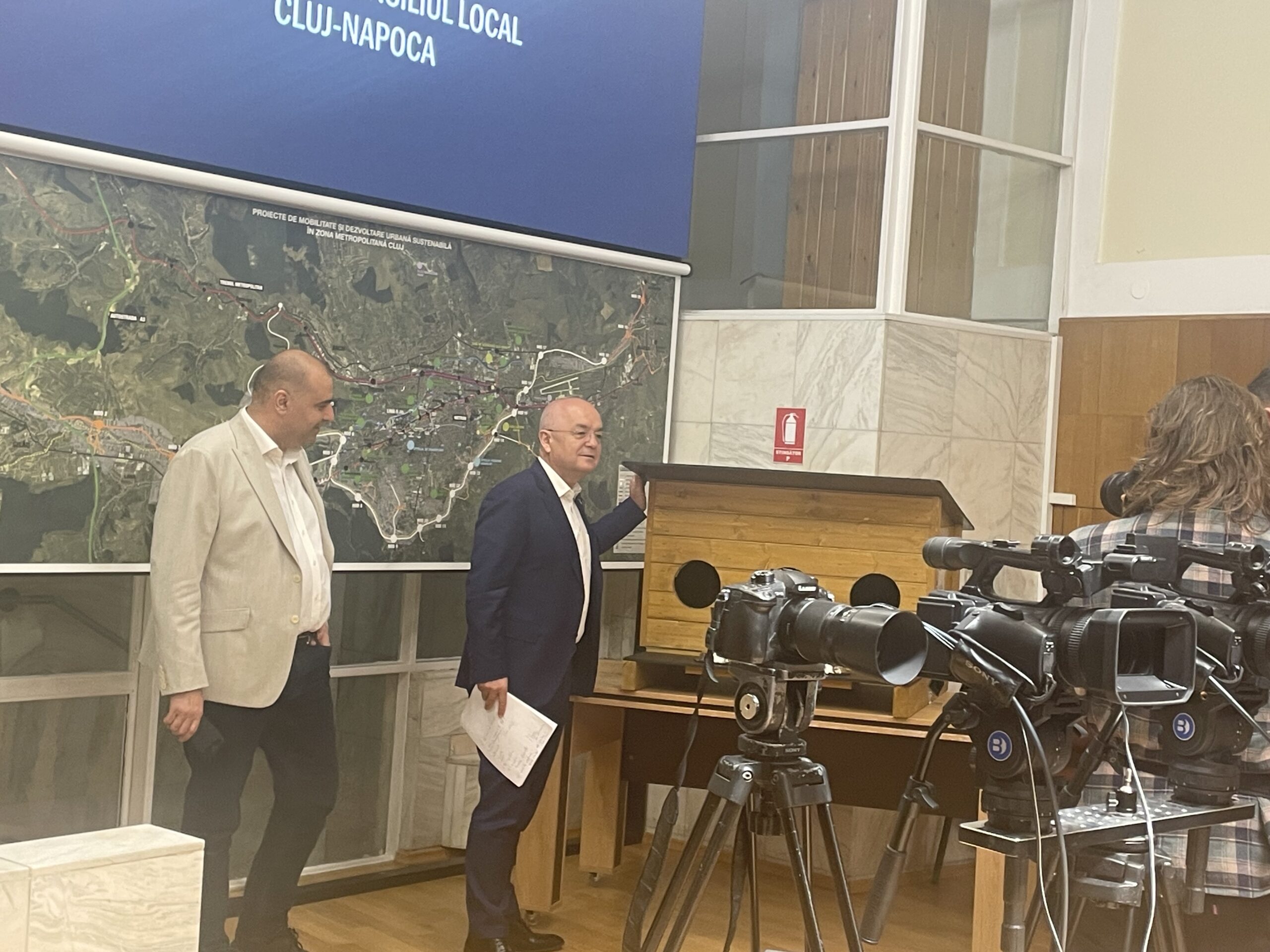 casute pisici ccomunitareluj