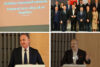 PSD Cluj critica dezvoltarea Clujului
