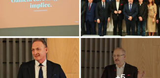 PSD Cluj critica dezvoltarea Clujului