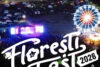 Zilele comunei floresti 2026