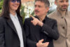 Fjord cristian mungiu cannes