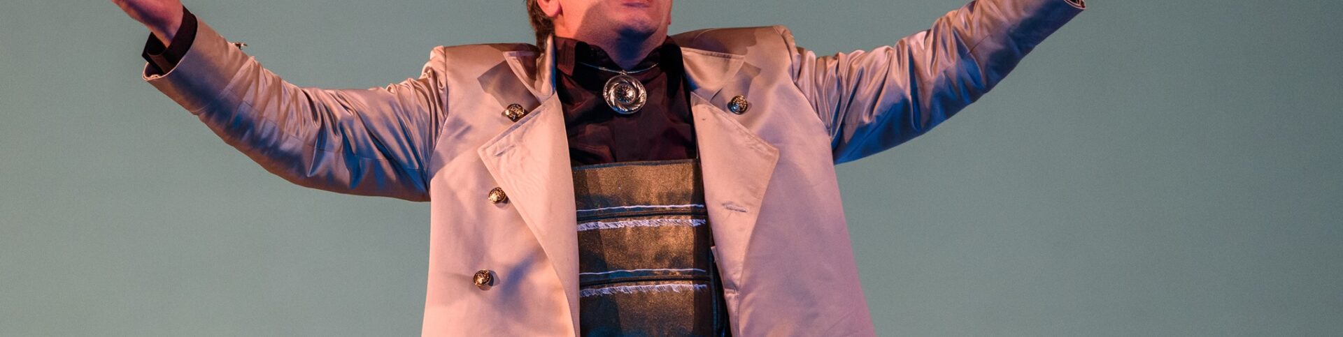 Ioan Isaiu