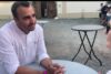 chef SALA portugalia la castel in gilau