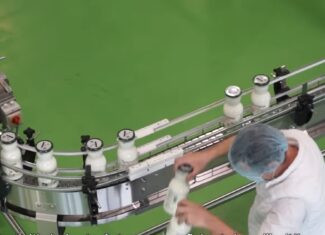lapte românesc, lapte artesana