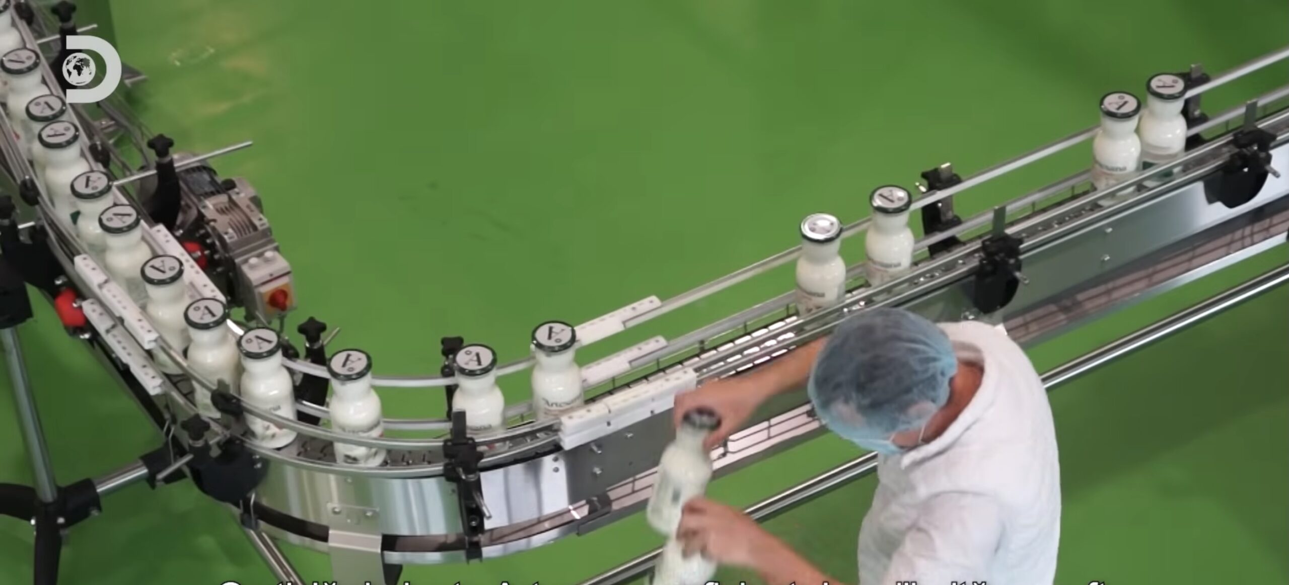 lapte românesc, lapte artesana