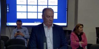 Mihai-Neamtu-Compania-de-Apa-Somes
