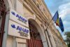 anaf cluj
