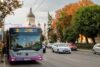 linia 35 autobuz trasnport public cluj