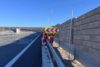 lucrari indicatoare rutiere luj