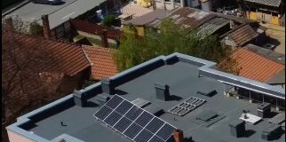 blocuri doja floresti refatadizate pivariu