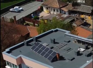 blocuri doja floresti refatadizate pivariu