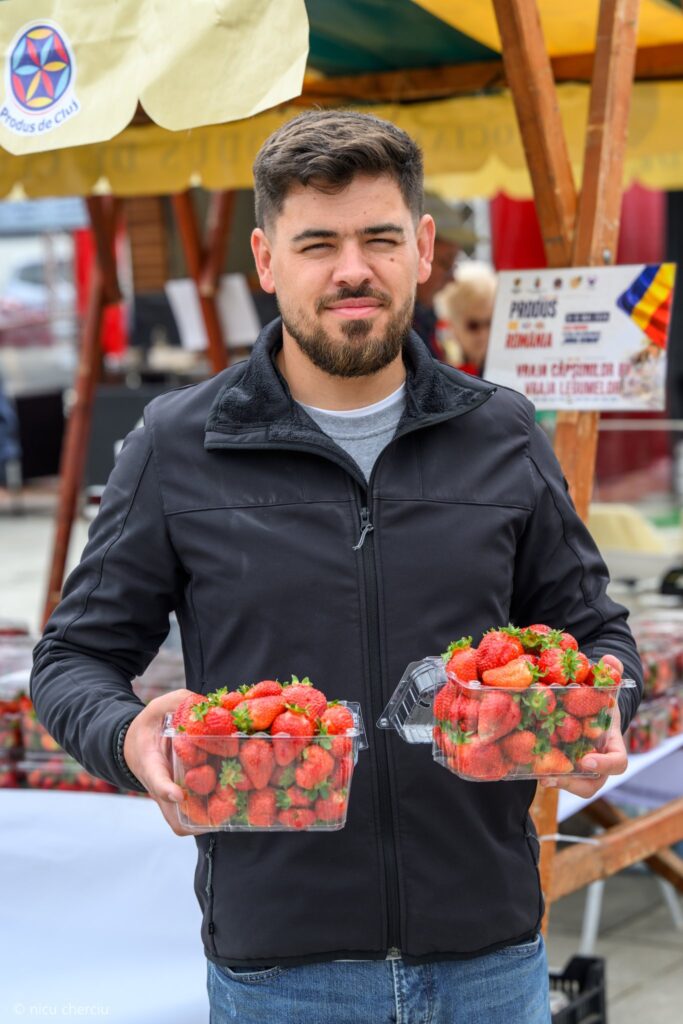 producatori romania cluj 2