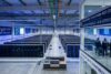 centru de date regional bistrita unirea cloud