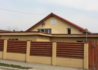 centrul social de urgenta cluj