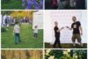 folk cluj camping colina cluj folk fest 2026