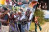 ziua africii muzeul etnografic cluj