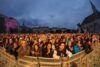 concert delia cluj