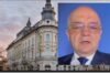 emil boc hotel continental cluj