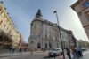 hotel continental cluj