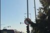 aglomeratie Floresti Cluj 26 mai