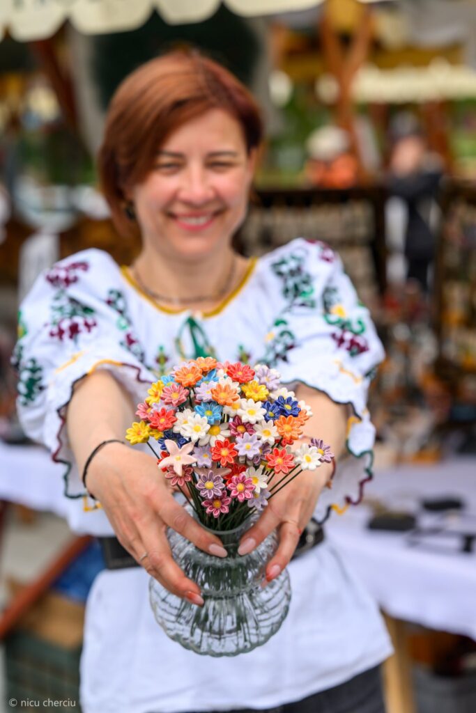 producatori romania