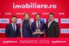 imobiliare