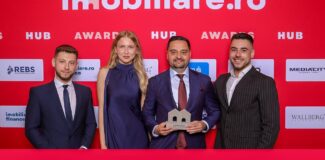 imobiliare