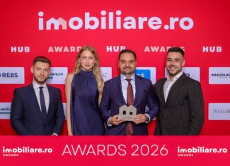 imobiliare