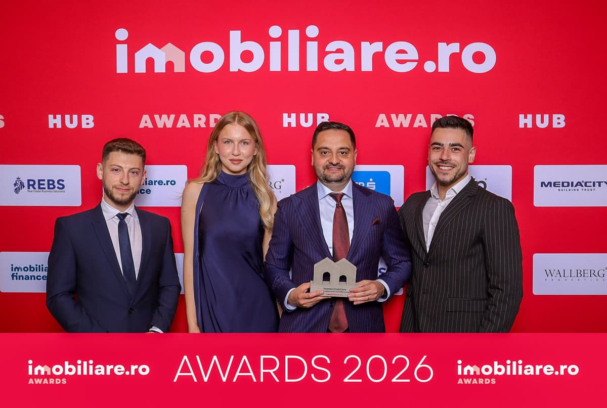 imobiliare