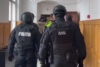 extradat din italia politia cluj captura video