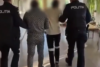 perchezitii ungheni 18 mai ipj cluj