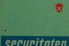 revista securitatea 1981 copertă