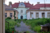 fostul institut de hematologie cluj