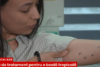 Leishmanioza captura tvr cluj