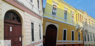 refatadizari sursa raportul politiei locale 2025