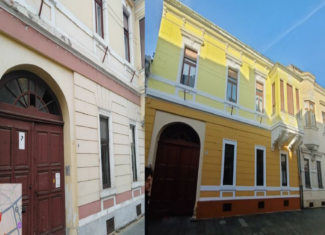 refatadizari sursa raportul politiei locale 2025