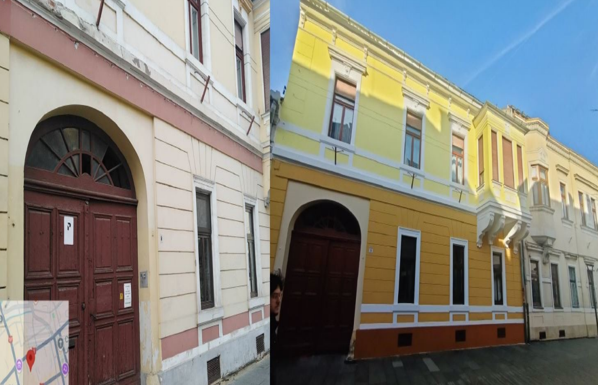 refatadizari sursa raportul politiei locale 2025