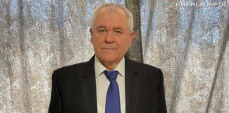 Ioan Fartan primar Sanmartin sursa gherlainfo.ro