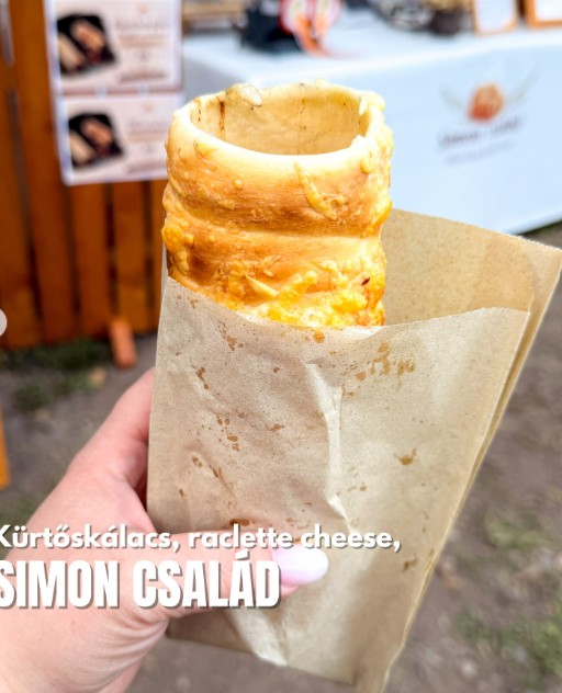kurtos cu racllete
