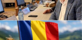 lapusan apicultori stiri ajutor stat albine
