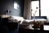camera hotel lux foto Image by Manuela Jaeger from Pixabay