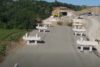 autostrada stadiu lucrari