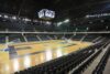 sala polivalenta cluj