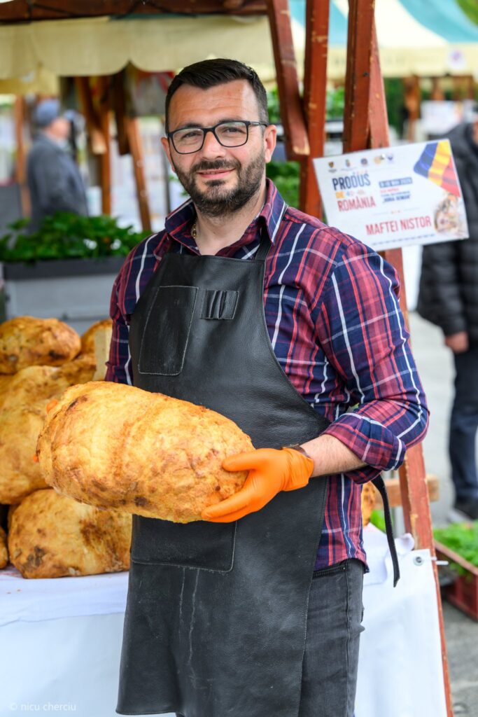 producatori romania cluj 6