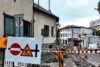 santier Piezisa Cluj hasdeu complex studentesc
