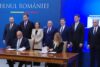 semnare contract spital regional