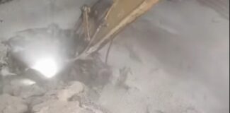 autostrada pitesti sibiu tunel valea oltului