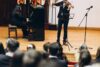 concerte pentru elevii din cluj muzica clasica