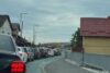 accident cluj